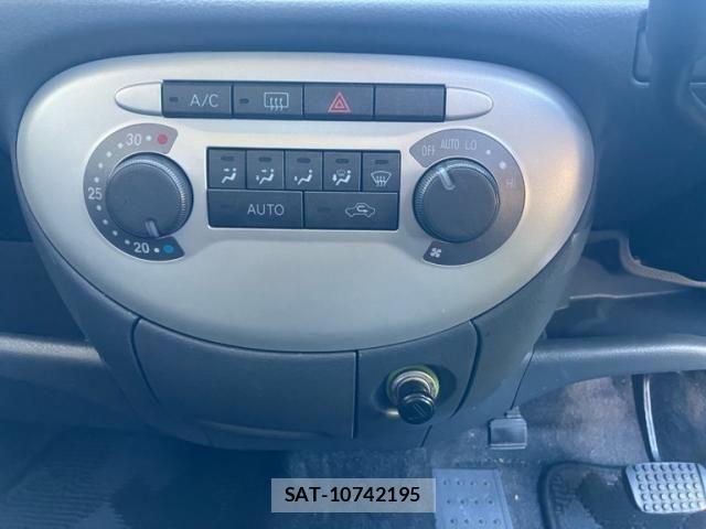 Daihatsu MOVE LATTE 2008-03 8230965-19