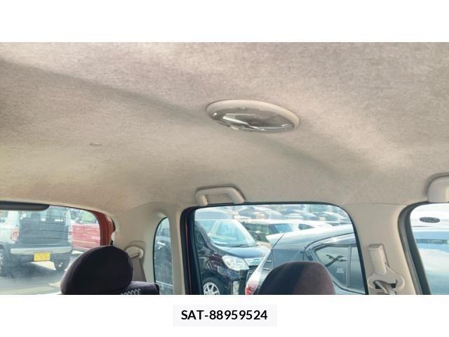 Daihatsu MOVE LATTE 2007-09 8336925-13