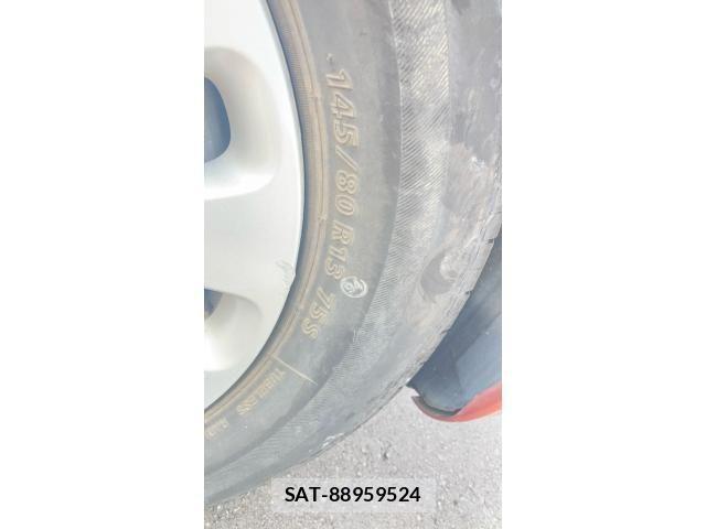 Daihatsu MOVE LATTE 2007-09 8336925-17
