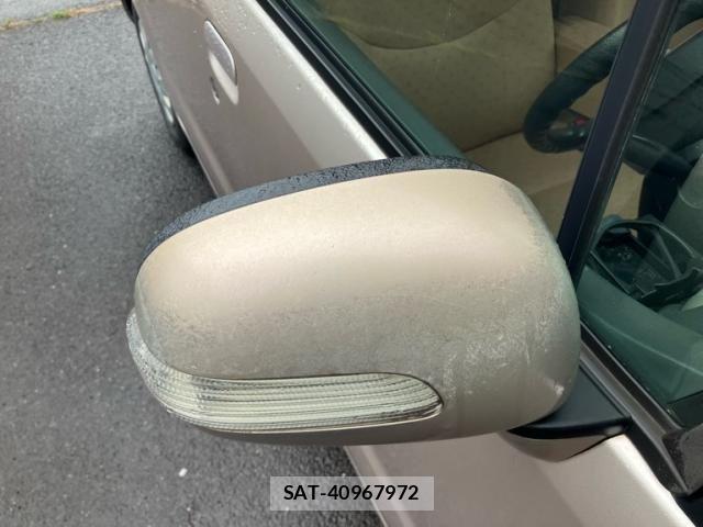 Daihatsu MOVE LATTE 2007-08 8796788-10