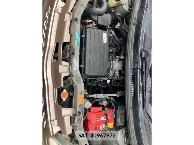 Daihatsu MOVE LATTE 2007-08 8796788-11