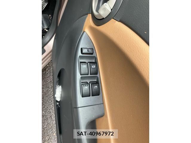 Daihatsu MOVE LATTE 2007-08 8796788-12