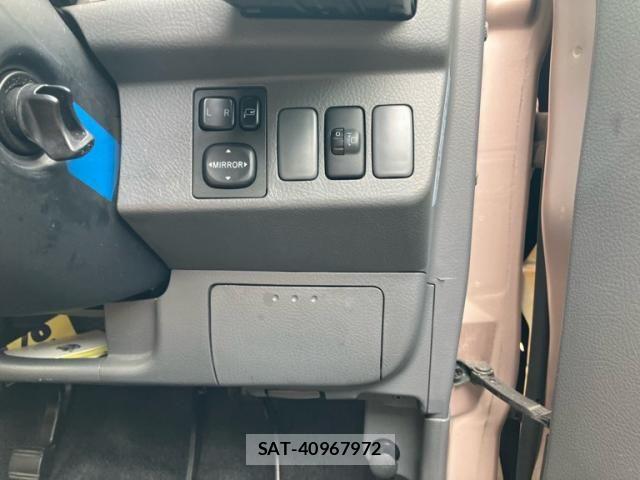 Daihatsu MOVE LATTE 2007-08 8796788-13