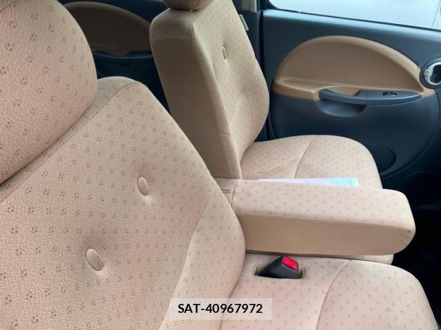 Daihatsu MOVE LATTE 2007-08 8796788-15