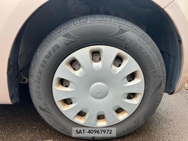 Daihatsu MOVE LATTE 2007-08 8796788-3