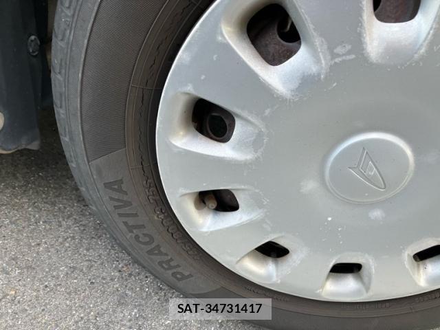 Daihatsu MOVE LATTE 2006-01 8880985-10