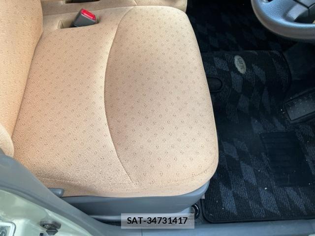 Daihatsu MOVE LATTE 2006-01 8880985-16
