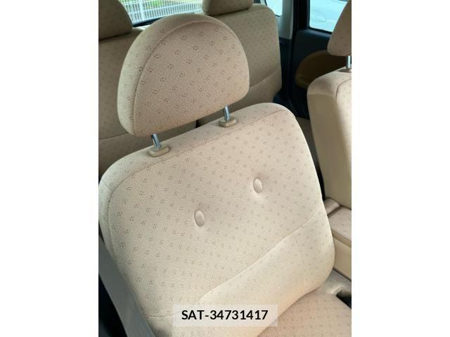 Daihatsu MOVE LATTE 2006-01 8880985-17