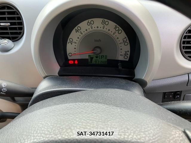 Daihatsu MOVE LATTE 2006-01 8880985-23