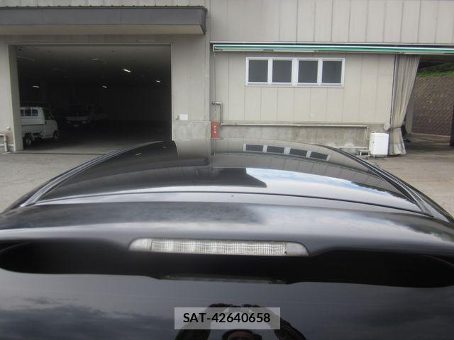 Daihatsu MOVE LATTE 2007-02 8208892-3