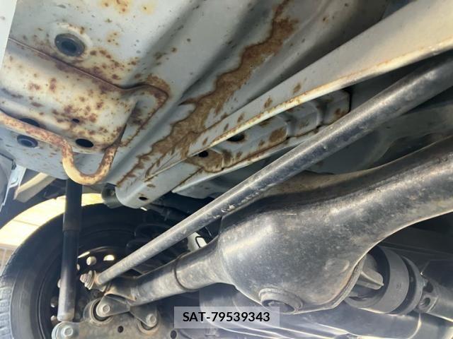 Daihatsu MOVE LATTE 2005-07 8367298-10