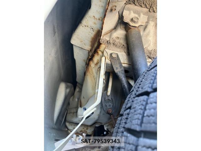 Daihatsu MOVE LATTE 2005-07 8367298-13