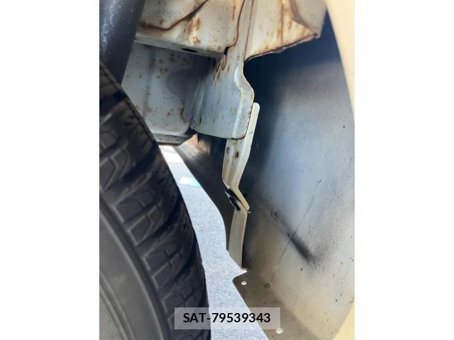 Daihatsu MOVE LATTE 2005-07 8367298-14