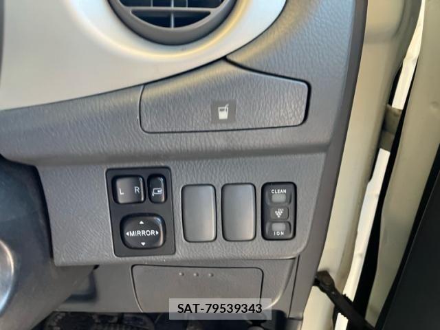 Daihatsu MOVE LATTE 2005-07 8367298-17