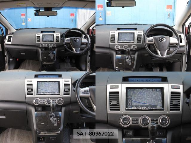 Mazda MPV 2013-11 4970947-15
