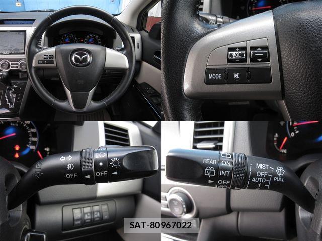 Mazda MPV 2013-11 4970947-17