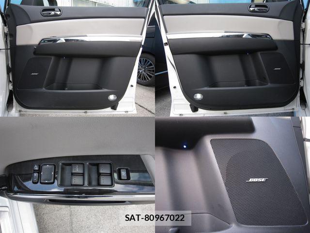 Mazda MPV 2013-11 4970947-21