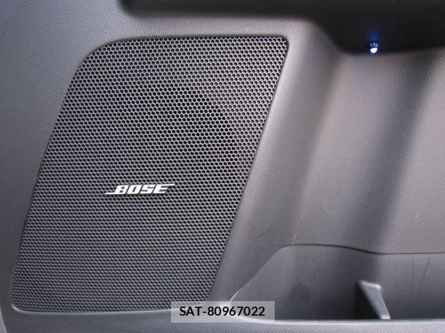 Mazda MPV 2013-11 4970947-22