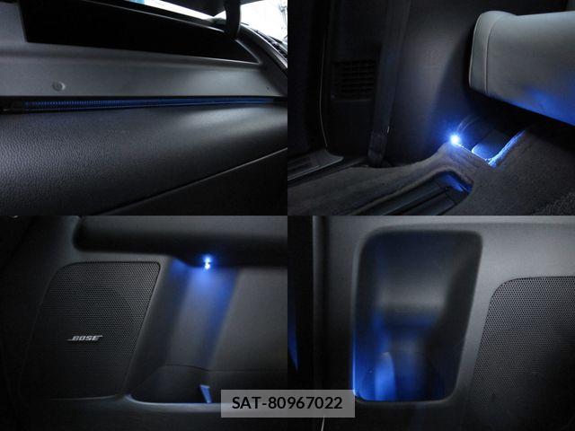 Mazda MPV 2013-11 4970947-23