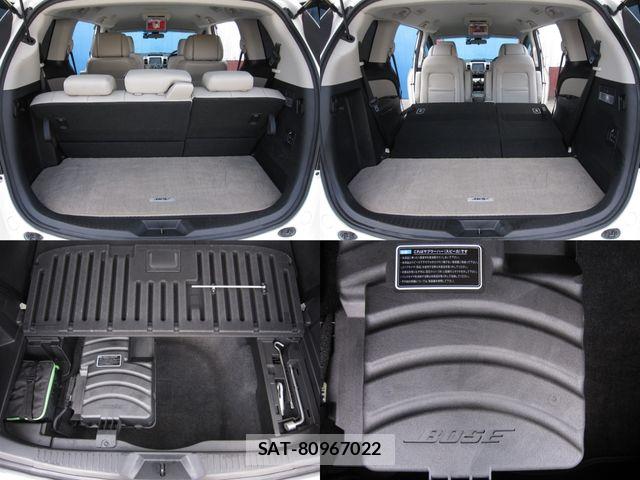 Mazda MPV 2013-11 4970947-24