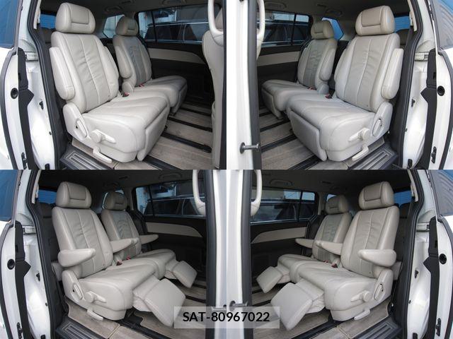 Mazda MPV 2013-11 4970947-26