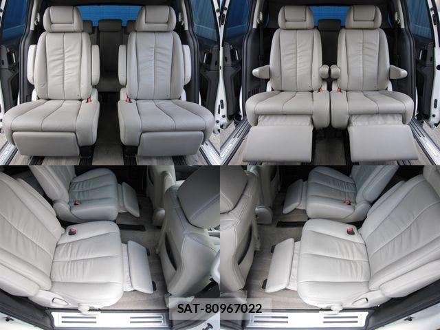 Mazda MPV 2013-11 4970947-27