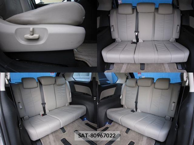 Mazda MPV 2013-11 4970947-28