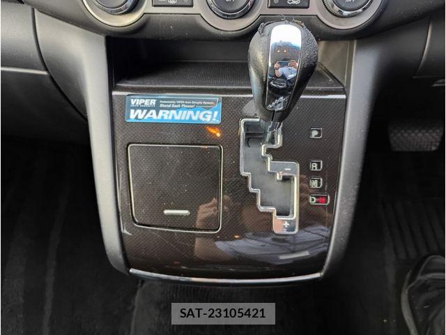 Mazda MPV 2008-09 6909572-10