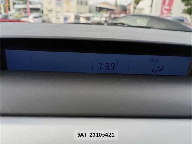 Mazda MPV 2008-09 6909572-11