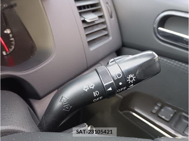 Mazda MPV 2008-09 6909572-14
