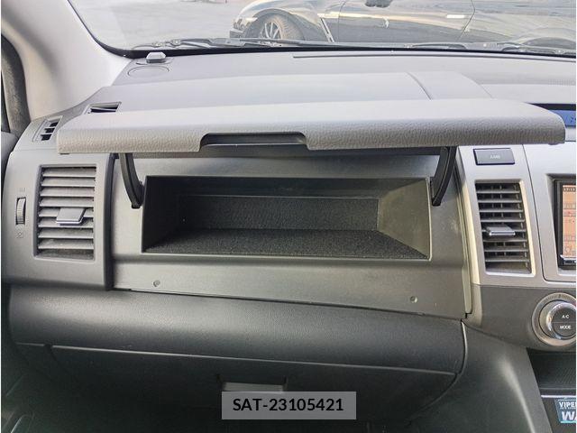 Mazda MPV 2008-09 6909572-16
