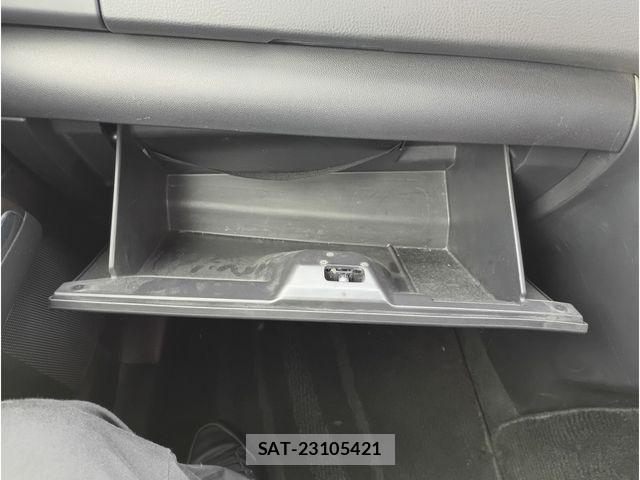 Mazda MPV 2008-09 6909572-17