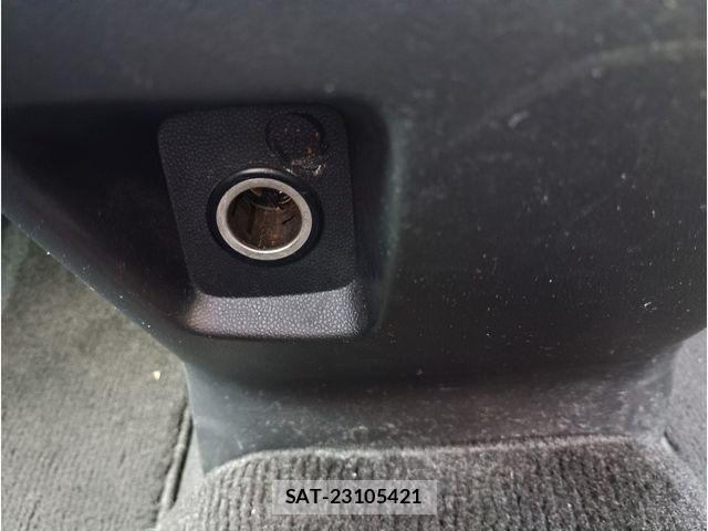 Mazda MPV 2008-09 6909572-18