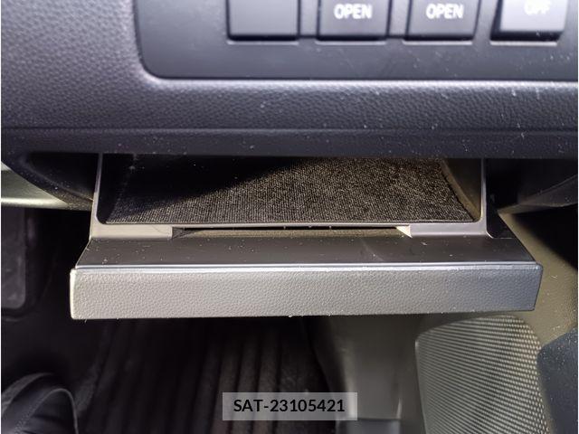 Mazda MPV 2008-09 6909572-20