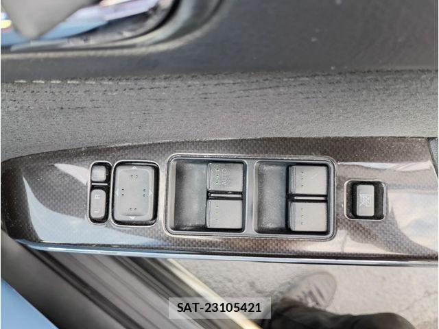Mazda MPV 2008-09 6909572-22