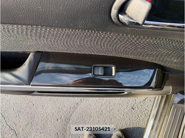 Mazda MPV 2008-09 6909572-25