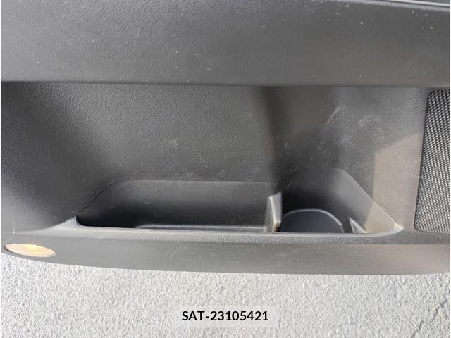 Mazda MPV 2008-09 6909572-27