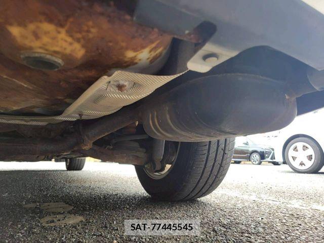 Mazda MPV 2008-02 6909573-11
