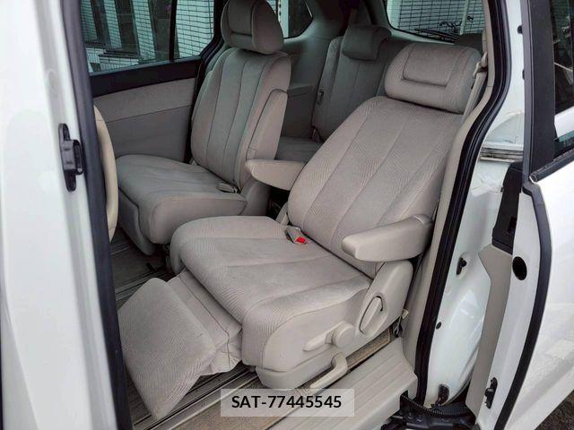 Mazda MPV 2008-02 6909573-16