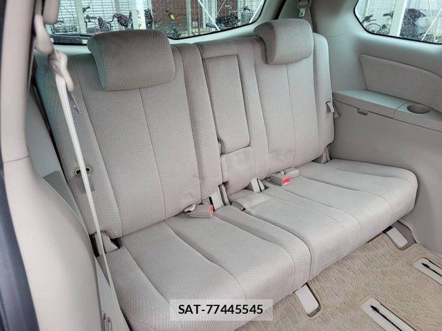 Mazda MPV 2008-02 6909573-18