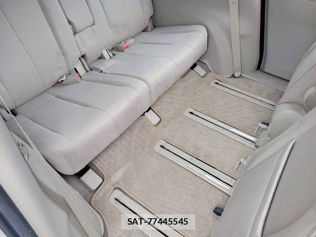 Mazda MPV 2008-02 6909573-19