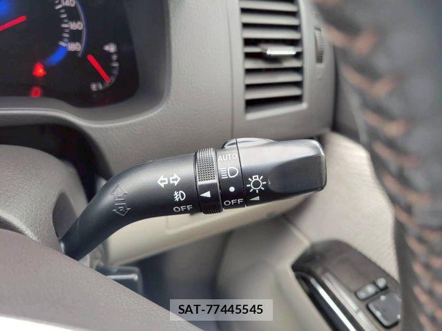 Mazda MPV 2008-02 6909573-23