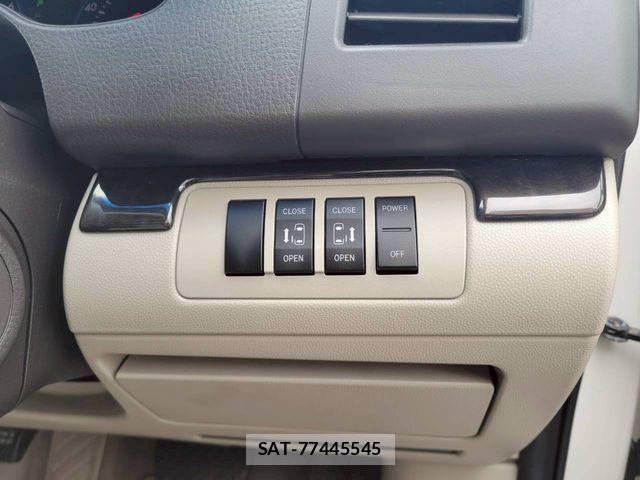 Mazda MPV 2008-02 6909573-24