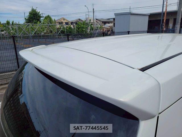 Mazda MPV 2008-02 6909573-5