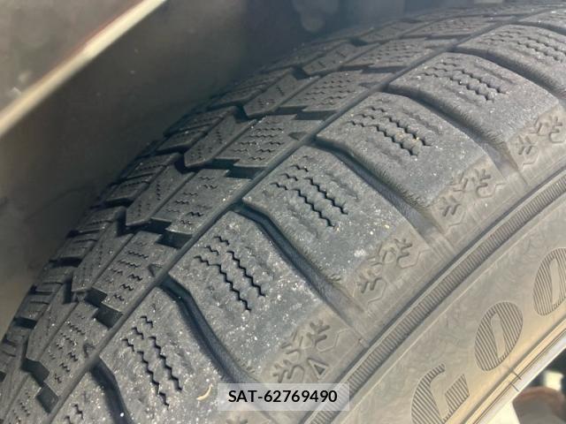 Mazda MPV 2009-09 7059770-9