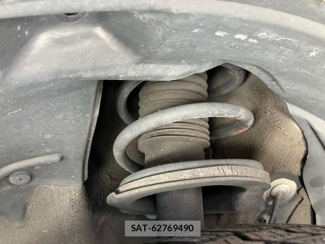 Mazda MPV 2009-09 7059770-10
