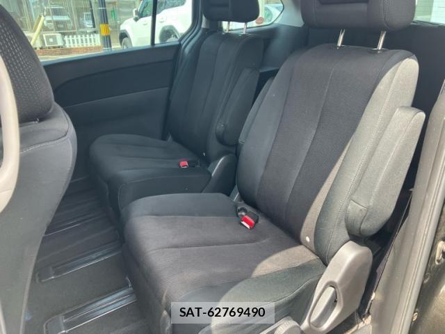 Mazda MPV 2009-09 7059770-12