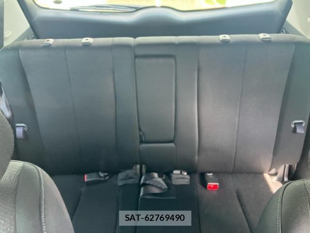 Mazda MPV 2009-09 7059770-13