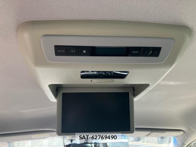 Mazda MPV 2009-09 7059770-14