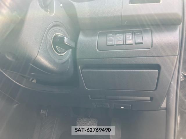 Mazda MPV 2009-09 7059770-19